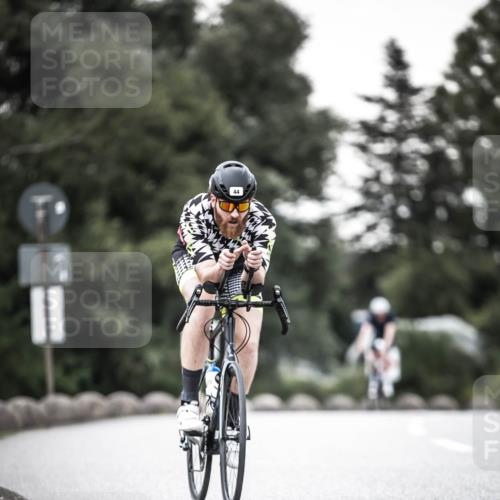 21.06.2026 - 29. Vierlanden-Triathlon H.Heesch http://msf.ph/oto/9903367 21.06.2026 10:13:37 Radfahren 44, 289 meine-sportfotos.de