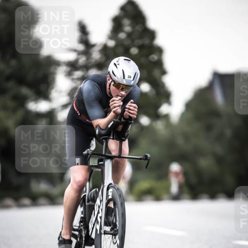21.06.2026 - 29. Vierlanden-Triathlon H.Heesch http://msf.ph/oto/9903374 21.06.2026 10:16:06 Radfahren 30, 50, 132, 443 meine-sportfotos.de
