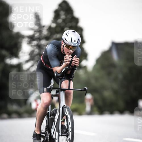21.06.2026 - 29. Vierlanden-Triathlon H.Heesch http://msf.ph/oto/9903377 21.06.2026 10:16:06 Radfahren 30, 50, 132, 443 meine-sportfotos.de