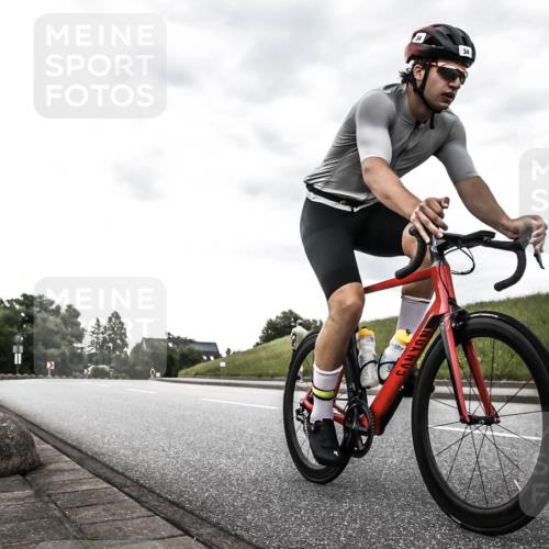 21.06.2026 - 29. Vierlanden-Triathlon H.Heesch http://msf.ph/oto/9903381 21.06.2026 10:08:23 Radfahren 34, 131, 345 meine-sportfotos.de