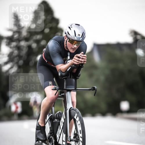 21.06.2026 - 29. Vierlanden-Triathlon H.Heesch http://msf.ph/oto/9903383 21.06.2026 10:16:06 Radfahren 30, 50, 132, 443 meine-sportfotos.de