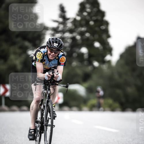 21.06.2026 - 29. Vierlanden-Triathlon H.Heesch http://msf.ph/oto/9903388 21.06.2026 10:15:10 Radfahren 23, 33, 111, 129, 156, 424 meine-sportfotos.de