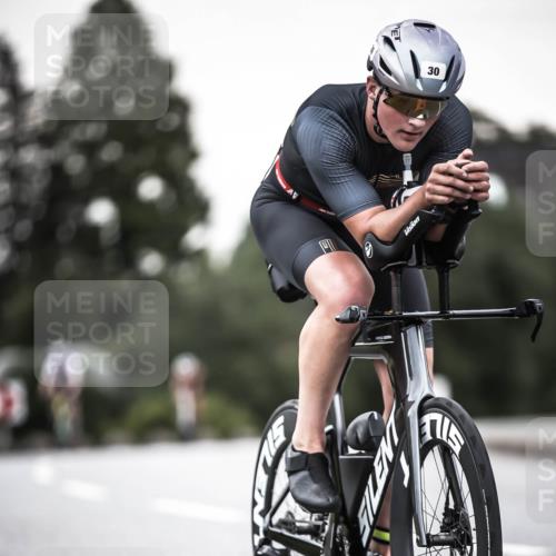 21.06.2026 - 29. Vierlanden-Triathlon H.Heesch http://msf.ph/oto/9903389 21.06.2026 10:16:06 Radfahren 30, 50, 132, 443 meine-sportfotos.de