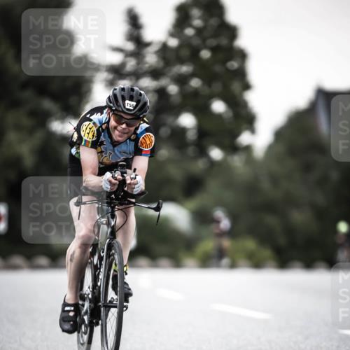 21.06.2026 - 29. Vierlanden-Triathlon H.Heesch http://msf.ph/oto/9903392 21.06.2026 10:15:10 Radfahren 23, 33, 111, 129, 156, 424 meine-sportfotos.de