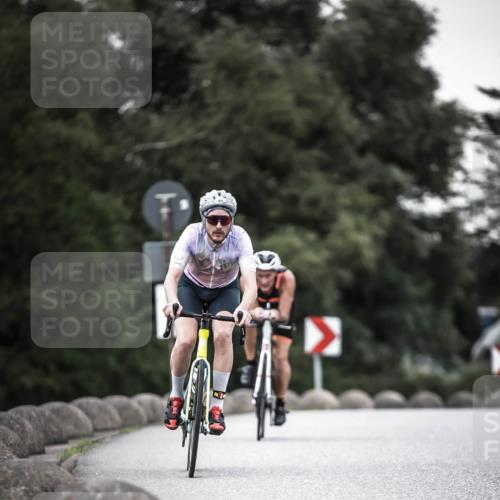 21.06.2026 - 29. Vierlanden-Triathlon H.Heesch http://msf.ph/oto/9903396 21.06.2026 10:16:11 Radfahren 50, 167, 443 meine-sportfotos.de