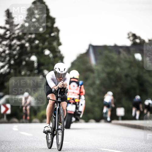 21.06.2026 - 29. Vierlanden-Triathlon H.Heesch http://msf.ph/oto/9903415 21.06.2026 10:15:45 Radfahren 231, 394, 397, 447, 467 meine-sportfotos.de