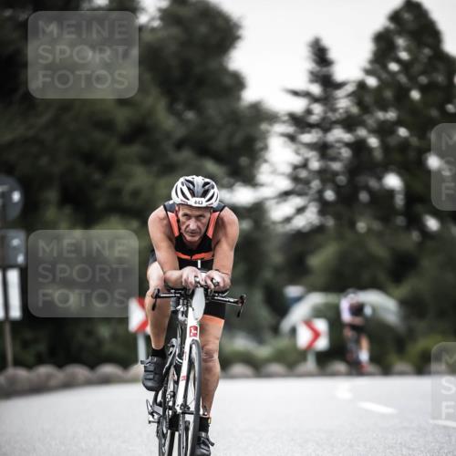 21.06.2026 - 29. Vierlanden-Triathlon H.Heesch http://msf.ph/oto/9903422 21.06.2026 10:16:13 Radfahren 50, 167, 168, 443 meine-sportfotos.de