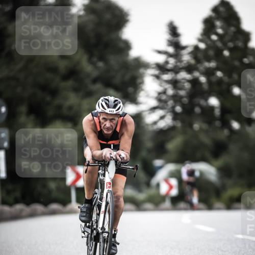 21.06.2026 - 29. Vierlanden-Triathlon H.Heesch http://msf.ph/oto/9903425 21.06.2026 10:16:13 Radfahren 50, 167, 168, 443 meine-sportfotos.de