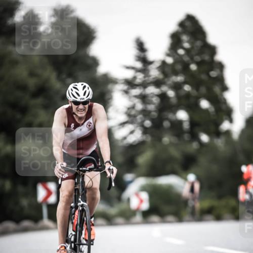 21.06.2026 - 29. Vierlanden-Triathlon H.Heesch http://msf.ph/oto/9903426 21.06.2026 10:15:50 Radfahren 212, 394, 410, 447 meine-sportfotos.de