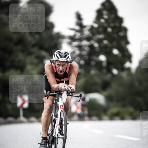 21.06.2026 - 29. Vierlanden-Triathlon H.Heesch http://msf.ph/oto/9903433 21.06.2026 10:16:13 Radfahren 50, 167, 168, 443 meine-sportfotos.de