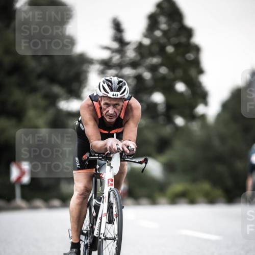 21.06.2026 - 29. Vierlanden-Triathlon H.Heesch http://msf.ph/oto/9903439 21.06.2026 10:16:13 Radfahren 50, 167, 168, 443 meine-sportfotos.de