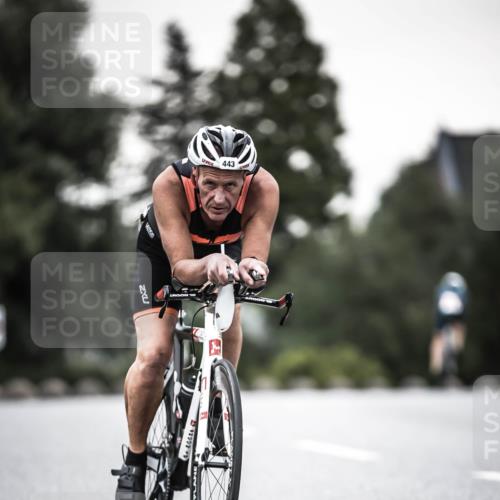 21.06.2026 - 29. Vierlanden-Triathlon H.Heesch http://msf.ph/oto/9903442 21.06.2026 10:16:13 Radfahren 50, 167, 168, 443 meine-sportfotos.de