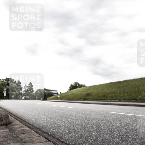21.06.2026 - 29. Vierlanden-Triathlon H.Heesch http://msf.ph/oto/9903443 21.06.2026 10:09:45 Radfahren  meine-sportfotos.de