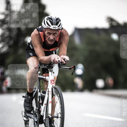 21.06.2026 - 29. Vierlanden-Triathlon H.Heesch http://msf.ph/oto/9903453 21.06.2026 10:16:13 Radfahren 50, 167, 168, 443 meine-sportfotos.de