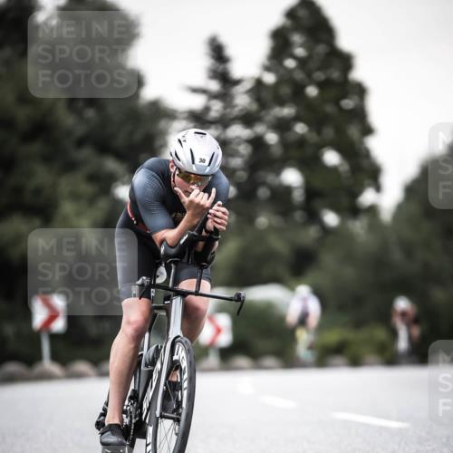 21.06.2026 - 29. Vierlanden-Triathlon H.Heesch http://msf.ph/oto/9903454 21.06.2026 10:16:06 Radfahren 30, 50, 132, 443 meine-sportfotos.de