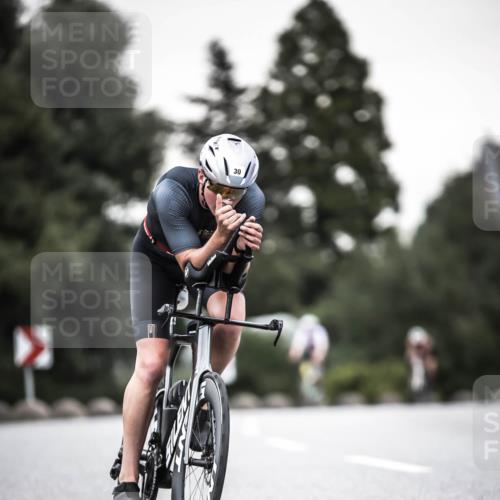 21.06.2026 - 29. Vierlanden-Triathlon H.Heesch http://msf.ph/oto/9903457 21.06.2026 10:16:06 Radfahren 30, 50, 132, 443 meine-sportfotos.de