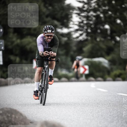 21.06.2026 - 29. Vierlanden-Triathlon H.Heesch http://msf.ph/oto/9903459 21.06.2026 10:16:17 Radfahren 167, 168, 468 meine-sportfotos.de