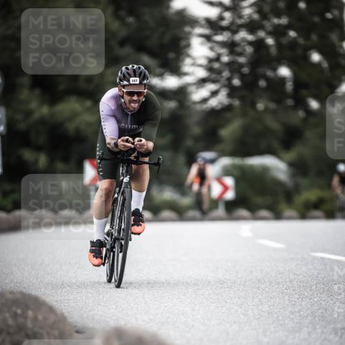 21.06.2026 - 29. Vierlanden-Triathlon H.Heesch http://msf.ph/oto/9903462 21.06.2026 10:16:17 Radfahren 167, 168, 468 meine-sportfotos.de