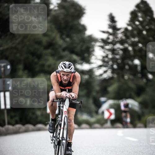 21.06.2026 - 29. Vierlanden-Triathlon H.Heesch http://msf.ph/oto/9903469 21.06.2026 10:16:13 Radfahren 50, 167, 168, 443 meine-sportfotos.de