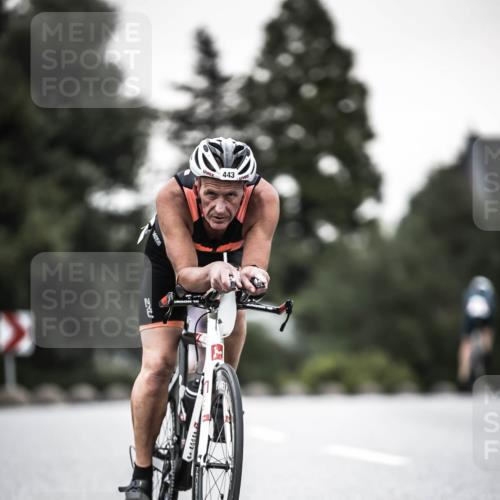 21.06.2026 - 29. Vierlanden-Triathlon H.Heesch http://msf.ph/oto/9903475 21.06.2026 10:16:13 Radfahren 50, 167, 168, 443 meine-sportfotos.de