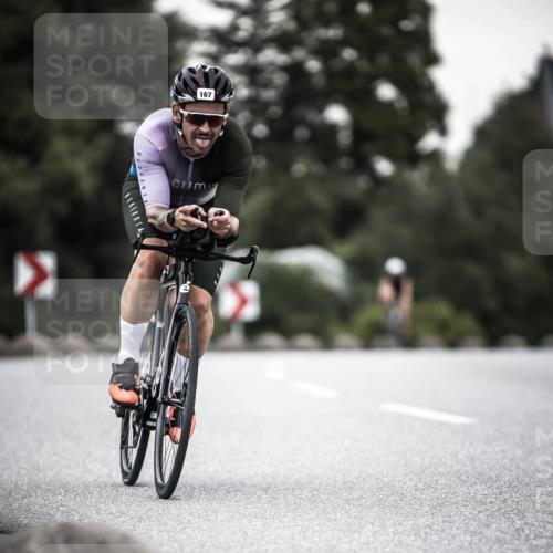 21.06.2026 - 29. Vierlanden-Triathlon H.Heesch http://msf.ph/oto/9903479 21.06.2026 10:16:18 Radfahren 167, 168, 468, 473 meine-sportfotos.de