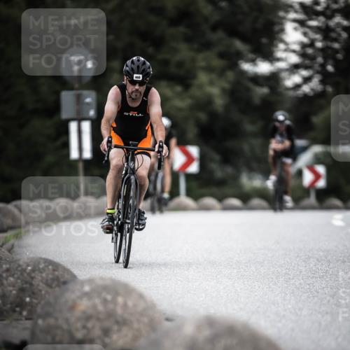21.06.2026 - 29. Vierlanden-Triathlon H.Heesch http://msf.ph/oto/9903481 21.06.2026 10:16:22 Radfahren 168, 249, 468, 473 meine-sportfotos.de