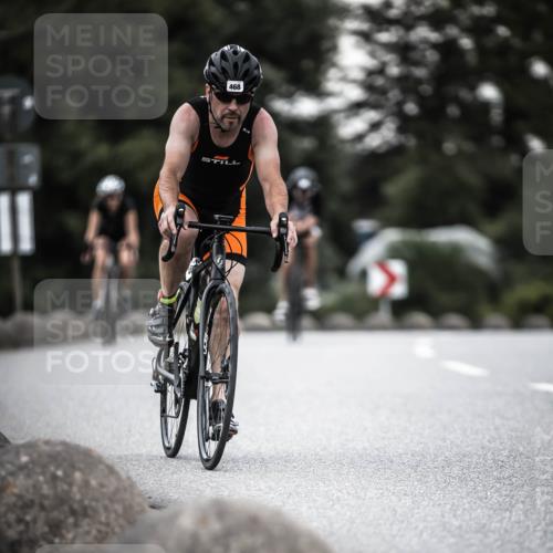 21.06.2026 - 29. Vierlanden-Triathlon H.Heesch http://msf.ph/oto/9903491 21.06.2026 10:16:23 Radfahren 168, 249, 468, 473 meine-sportfotos.de