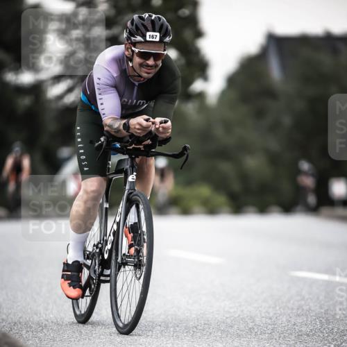 21.06.2026 - 29. Vierlanden-Triathlon H.Heesch http://msf.ph/oto/9903494 21.06.2026 10:16:18 Radfahren 167, 168, 468, 473 meine-sportfotos.de