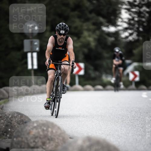 21.06.2026 - 29. Vierlanden-Triathlon H.Heesch http://msf.ph/oto/9903504 21.06.2026 10:16:22 Radfahren 168, 249, 468, 473 meine-sportfotos.de