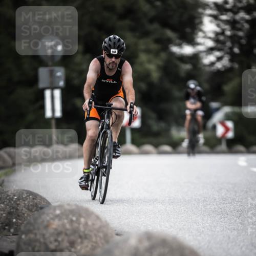 21.06.2026 - 29. Vierlanden-Triathlon H.Heesch http://msf.ph/oto/9903510 21.06.2026 10:16:22 Radfahren 168, 249, 468, 473 meine-sportfotos.de