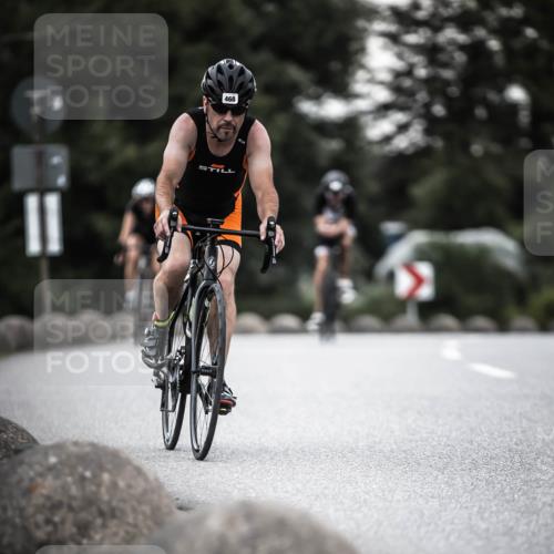 21.06.2026 - 29. Vierlanden-Triathlon H.Heesch http://msf.ph/oto/9903523 21.06.2026 10:16:23 Radfahren 168, 249, 468, 473 meine-sportfotos.de