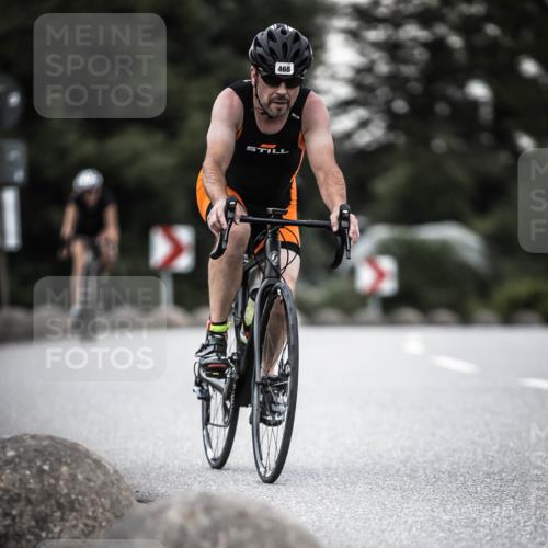 21.06.2026 - 29. Vierlanden-Triathlon H.Heesch http://msf.ph/oto/9903531 21.06.2026 10:16:23 Radfahren 168, 249, 468, 473 meine-sportfotos.de