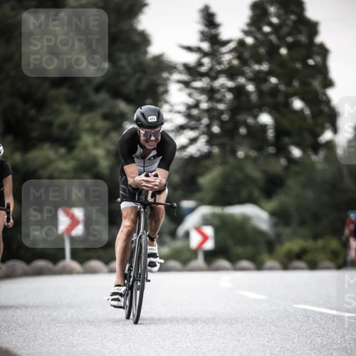 21.06.2026 - 29. Vierlanden-Triathlon H.Heesch http://msf.ph/oto/9903545 21.06.2026 10:16:25 Radfahren 83, 249, 392, 409, 468, 473 meine-sportfotos.de