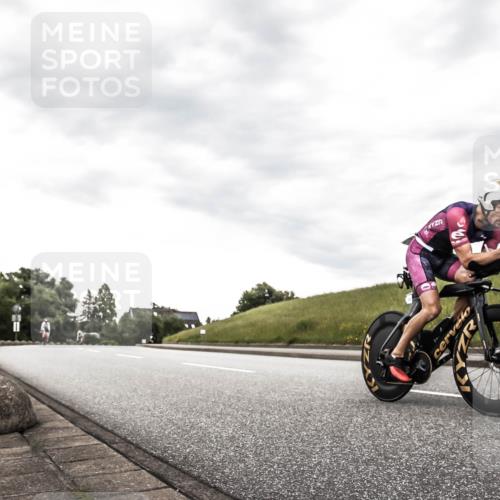 21.06.2026 - 29. Vierlanden-Triathlon H.Heesch http://msf.ph/oto/9903550 21.06.2026 10:11:59 Radfahren 47, 161, 414 meine-sportfotos.de