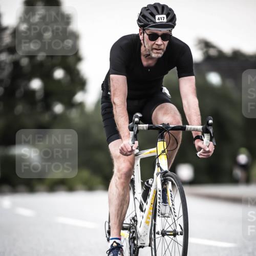 21.06.2026 - 29. Vierlanden-Triathlon H.Heesch http://msf.ph/oto/9903556 21.06.2026 10:16:36 Radfahren 32, 83, 101, 114, 417 meine-sportfotos.de