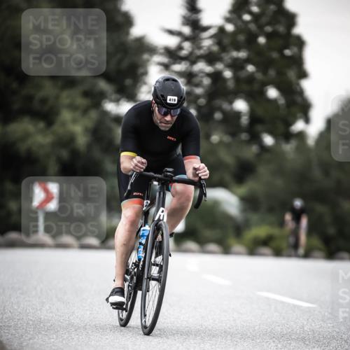 21.06.2026 - 29. Vierlanden-Triathlon H.Heesch http://msf.ph/oto/9903571 21.06.2026 10:17:35 Radfahren 116, 210, 211, 419, 445, 452 meine-sportfotos.de