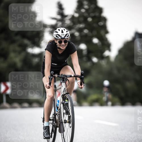 21.06.2026 - 29. Vierlanden-Triathlon H.Heesch http://msf.ph/oto/9903581 21.06.2026 10:16:26 Radfahren 83, 249, 392, 409, 468, 473 meine-sportfotos.de