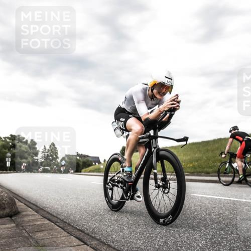 21.06.2026 - 29. Vierlanden-Triathlon H.Heesch http://msf.ph/oto/9903600 21.06.2026 10:13:14 Radfahren 36, 60, 126, 275 meine-sportfotos.de