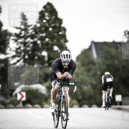 21.06.2026 - 29. Vierlanden-Triathlon H.Heesch http://msf.ph/oto/9903608 21.06.2026 10:16:31 Radfahren 83, 249, 392, 409, 417 meine-sportfotos.de