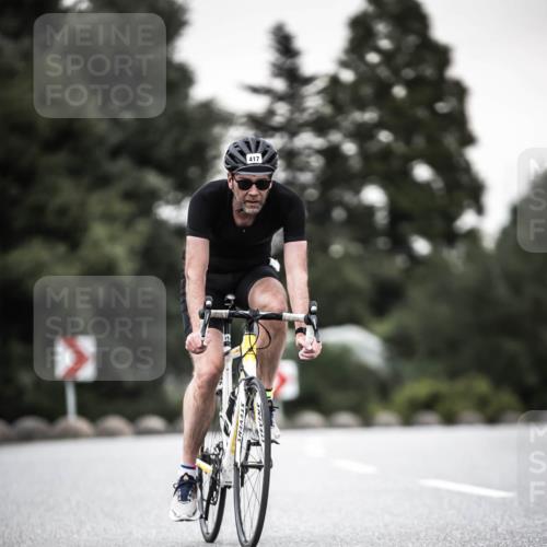 21.06.2026 - 29. Vierlanden-Triathlon H.Heesch http://msf.ph/oto/9903614 21.06.2026 10:16:35 Radfahren 32, 83, 101, 114, 392, 409, 417 meine-sportfotos.de