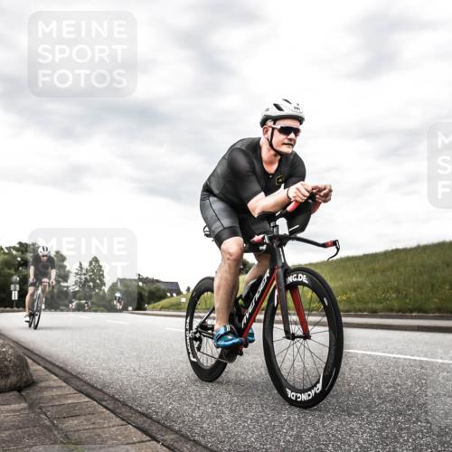 21.06.2026 - 29. Vierlanden-Triathlon H.Heesch http://msf.ph/oto/9903619 21.06.2026 10:13:20 Radfahren 60, 126, 395, 431 meine-sportfotos.de