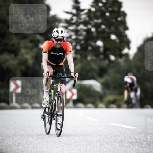 21.06.2026 - 29. Vierlanden-Triathlon H.Heesch http://msf.ph/oto/9903625 21.06.2026 10:17:48 Radfahren 3, 63, 428, 458, 471 meine-sportfotos.de
