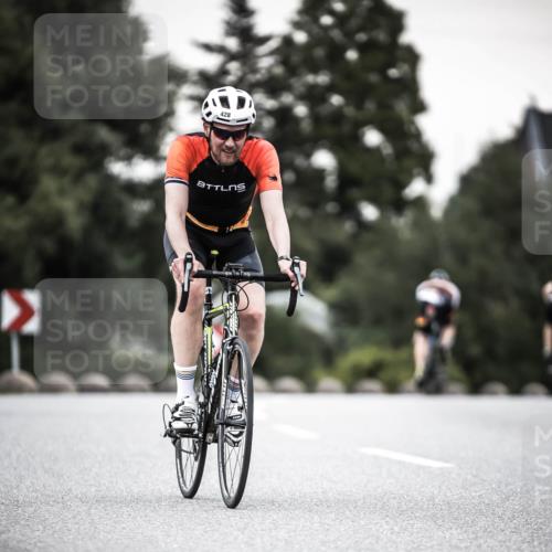 21.06.2026 - 29. Vierlanden-Triathlon H.Heesch http://msf.ph/oto/9903631 21.06.2026 10:17:48 Radfahren 3, 63, 428, 458, 471 meine-sportfotos.de