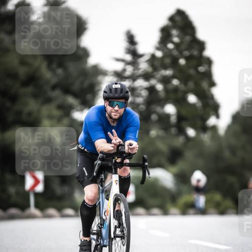21.06.2026 - 29. Vierlanden-Triathlon H.Heesch http://msf.ph/oto/9903637 21.06.2026 10:17:51 Radfahren 3, 422, 428, 444, 471 meine-sportfotos.de
