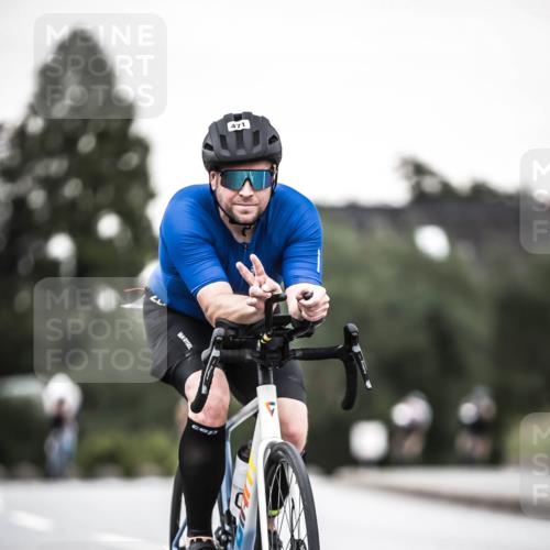 21.06.2026 - 29. Vierlanden-Triathlon H.Heesch http://msf.ph/oto/9903644 21.06.2026 10:17:51 Radfahren 3, 422, 428, 444, 471 meine-sportfotos.de