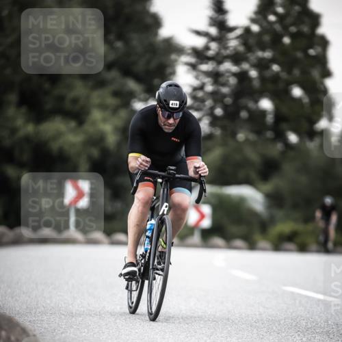 21.06.2026 - 29. Vierlanden-Triathlon H.Heesch http://msf.ph/oto/9903652 21.06.2026 10:17:35 Radfahren 116, 210, 211, 419, 445, 452 meine-sportfotos.de