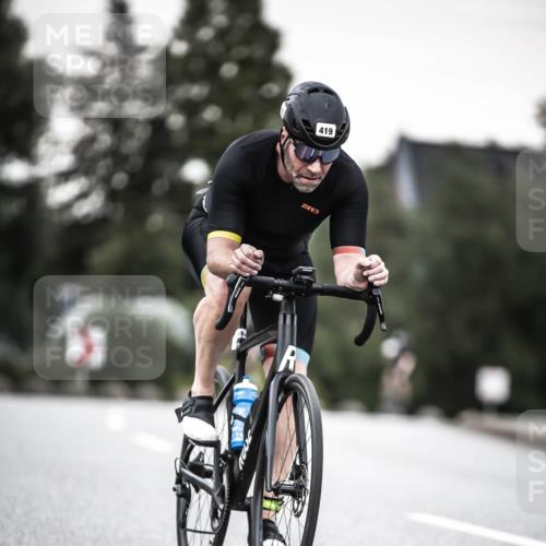 21.06.2026 - 29. Vierlanden-Triathlon H.Heesch http://msf.ph/oto/9903657 21.06.2026 10:17:35 Radfahren 116, 210, 211, 419, 445, 452 meine-sportfotos.de