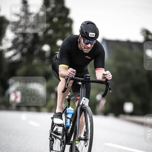 21.06.2026 - 29. Vierlanden-Triathlon H.Heesch http://msf.ph/oto/9903660 21.06.2026 10:17:35 Radfahren 116, 210, 211, 419, 445, 452 meine-sportfotos.de