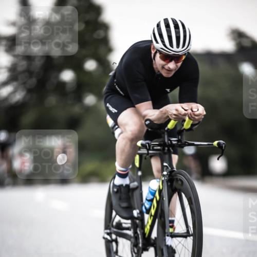 21.06.2026 - 29. Vierlanden-Triathlon H.Heesch http://msf.ph/oto/9903682 21.06.2026 10:18:10 Radfahren 105, 124, 191, 279, 439 meine-sportfotos.de