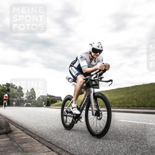 21.06.2026 - 29. Vierlanden-Triathlon H.Heesch http://msf.ph/oto/9903692 21.06.2026 10:14:17 Radfahren 6, 37, 130, 140, 195, 204, 238, 464 meine-sportfotos.de